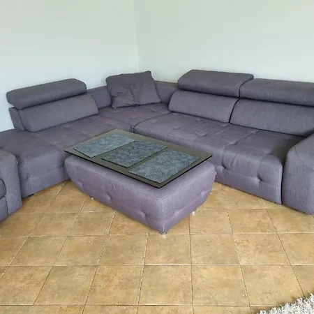 Appartement Neries Livingpalanga