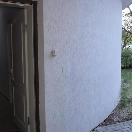 Neries Livingpalanga *